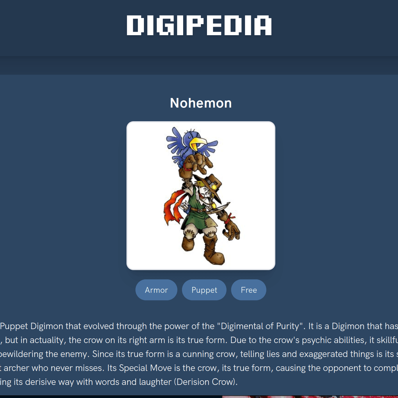 Digipedia